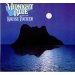 Louise Tucker - Midnight Blue