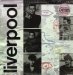 Frankie Goes To Hollywood - Liverpool Lp
