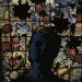 David Bowie - Tonight