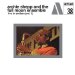 Archie Shepp & The Full Moon Ensemble - Live In Antibes (vol. )