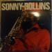 Rollins Sonny - Horn