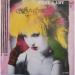 Spagna - Easy Lady