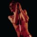 Iggy & Stooges - Raw Power