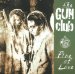 Gun Club - Fire Of Love