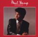 Paul Young - No Parlez