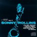 Rollins Sonny - Volume 2
