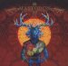 Mastodon - Blood Mountain