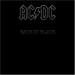 Ac/dc - Back In Black
