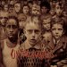 Korn - Untouchables