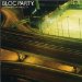 Bloc Party - Weekend In The City