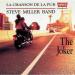 Steve Miller Band - The Joker