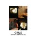 Girls - Broken Dreams Club