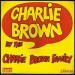 Charlie Brown Family - Charlie Brown