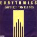 Eurythmics - Sweet Dreams (are Made Of This)