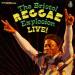 Various Artists - The Bristol Reggae Explosion Live