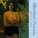 Michael Franks - Objects Of Desire