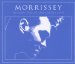 Morrissey - Hmv/parlophone Singles '88-'95