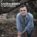 Morrissey - Swords-deluxe Edition