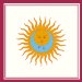 King Crimson - Larks' Tongues In Aspic, 40th Anniversary Edition