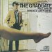 Simon & Garfunkel - The Graduate