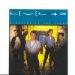 Level 42 - Standing In Light