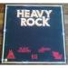 Compilation - Heavy Rock