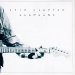 Eric Clapton - SlowHand