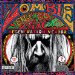 Rob Zombie - Venomous Rat Regeneration Vendor