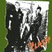 Clash The Clash - The Clash