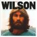 Wilson Dennis - Pacific Ocean Blue