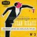 Jean Rigaux - Nouvelles Histoires...oh...oh!