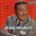 Jean Rigaux - Les Derniéres Histoires De