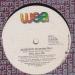 Phil Collins - Sussudio ( Extended  Mix )