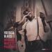 Various Artists - Voodoo Blues Hoodoo & Magical Practices