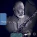 Rollins Sonny - First Class Jazz