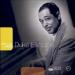 Ellington Duke - First Class Jazz