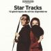 Various Artists - Star Tracks