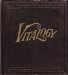 Pearl Jam - Vitalogy