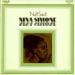 Simone Nina - 'nuff Said
