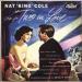 Cole Nat King - Sings For Two In Love