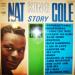 Cole Nat King - Story Vol. 2