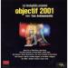 Various Artists - Objectif 2001 Tome 1