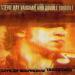 Vaughan Stevie Ray And Double Trouble - Live At Montreux 1982 & 1985
