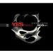 Yes - Owner Of A Lonely Heart