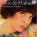 Mireille Matthieu - Une Femme Amoureuse