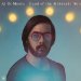 Di Meola Al - Land Of The Midnight Sun