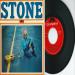 Stone - Je Marche