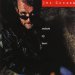 Cocker Joe - Unchain My Heart