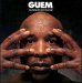 Guem - Musiques De Transe