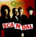 Queen - Scandal